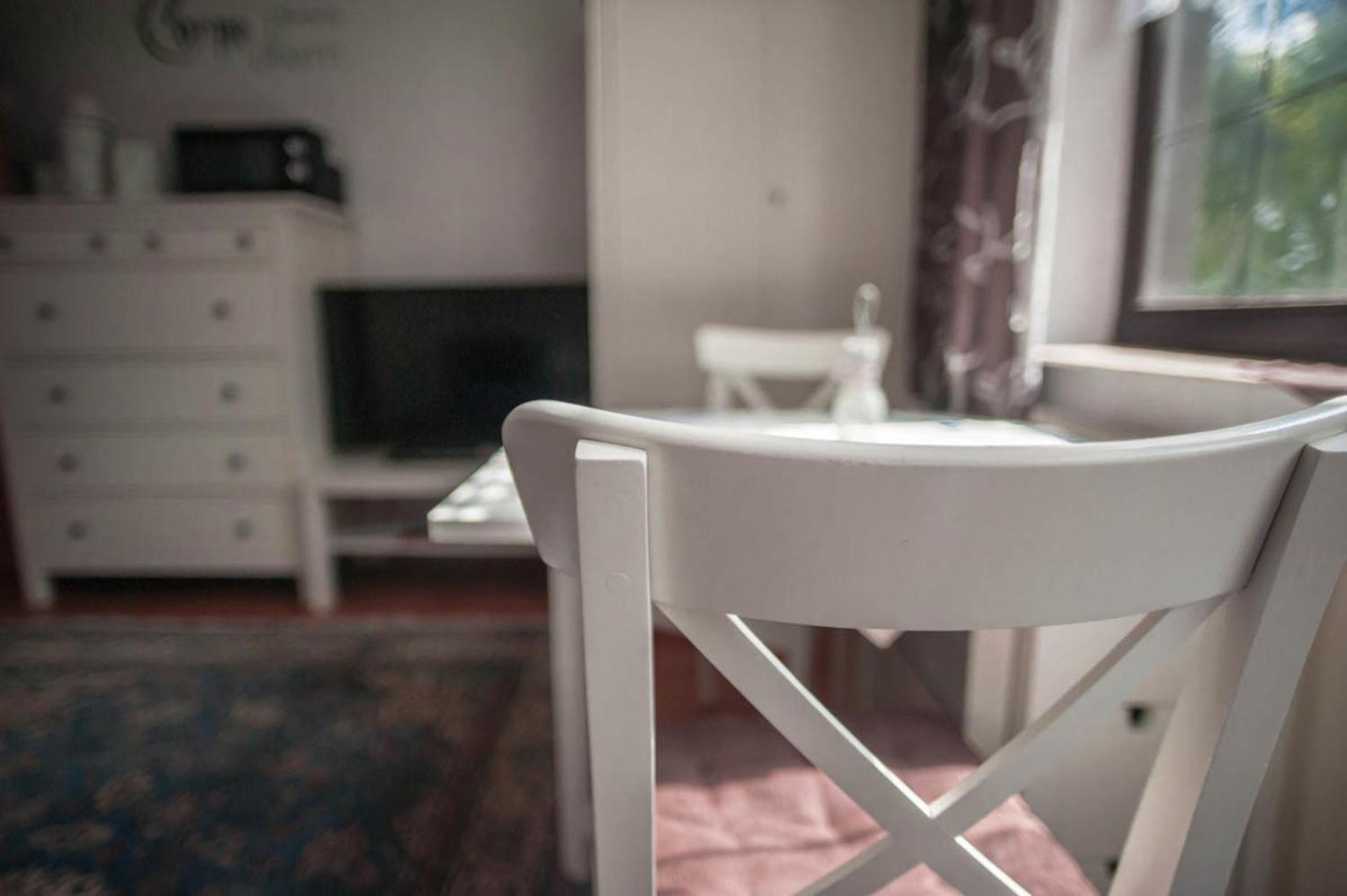 Waldgasthof Roeckers-Appartement 4 Meppen Extérieur photo